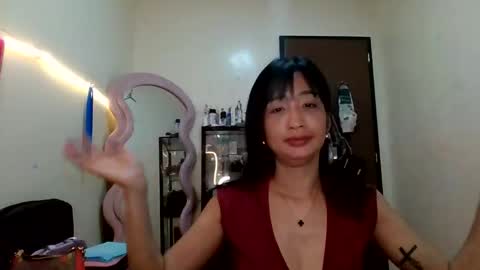 Maui online show from 05.26.26