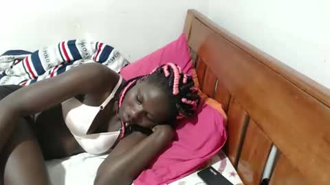 moh online show from 10.27.25