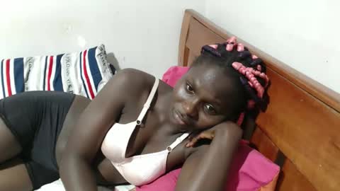 moh online show from 10.28.25