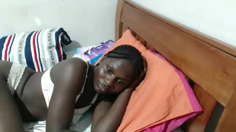 moh online show from 11.24.25