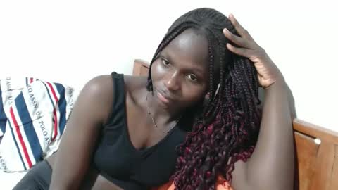 moh online show from 11.28.25