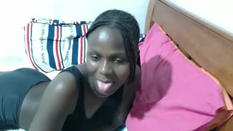 moh online show from 11.28.25