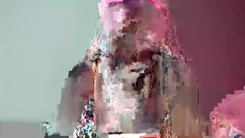 moh online show from 05.24.26