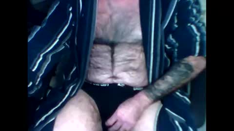 mauni1964 online show from 01.12.25