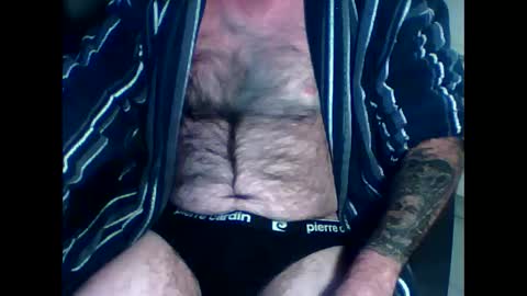 mauni1964 online show from 09.25.25