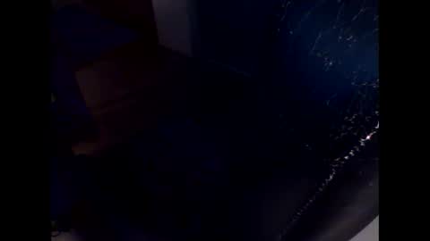 mauni1964 online show from 10.17.25