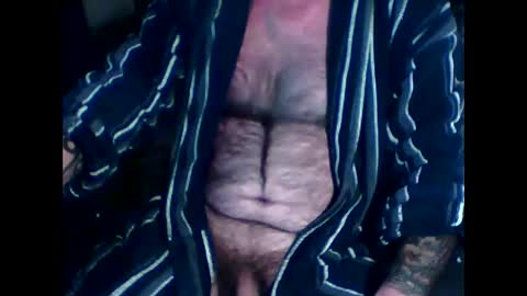 mauni1964 online show from 11.01.25