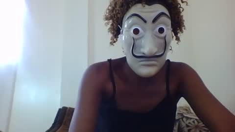 maureen2026 online show from 03.06.26