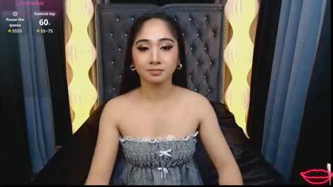 Paula online show from 01.18.26