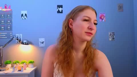 maureencoombs online show from 11.21.25