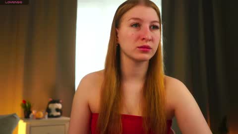 maureencoombs online show from 03.29.26