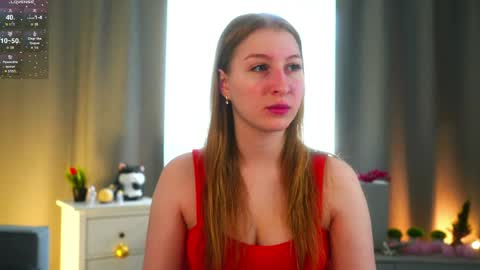 maureencoombs online show from 04.08.26