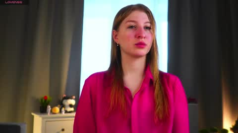 maureencoombs online show from 04.11.26