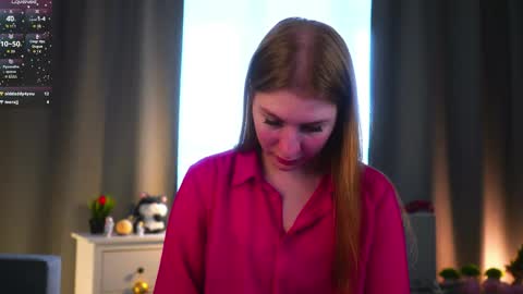 maureencoombs online show from 04.11.26