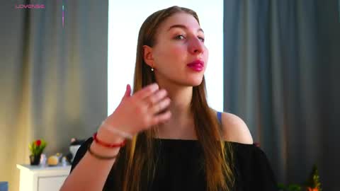 maureencoombs online show from 04.15.26