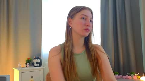 maureencoombs online show from 04.17.26