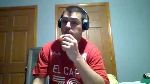 mauricescott online show from 02.21.26