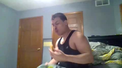 mauricescott online show from 03.24.26