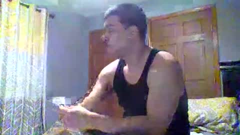 mauricescott online show from 03.25.26