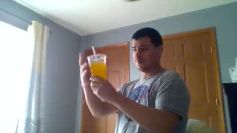 mauricescott online show from 03.29.26