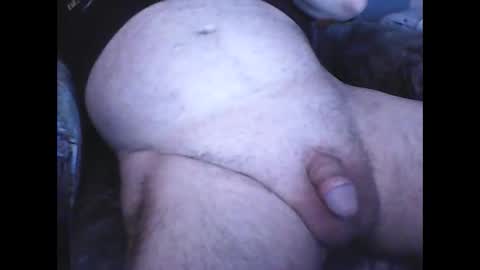 Snapshot of mauricie69 chatting on 03.05.26 mauricie69 online show from 03.05.26