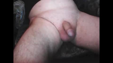 Snapshot of mauricie69 chatting on 04.02.26 mauricie69 online show from 04.02.26