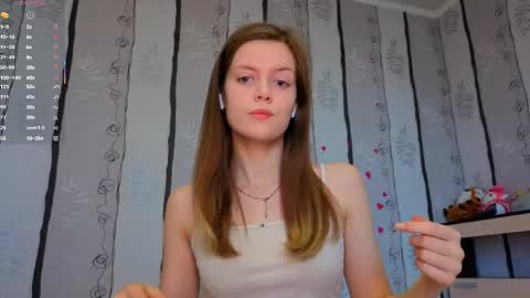 Lucy online show from 05.19.26