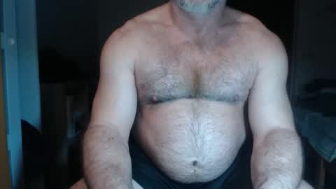 mauro1971 online show from 02.05.26