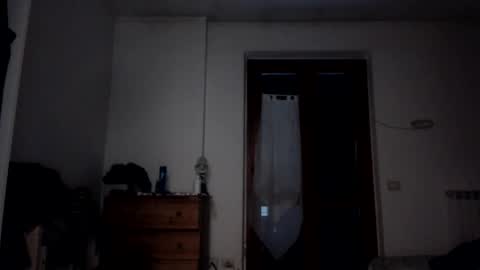 mauro1971 online show from 04.20.26