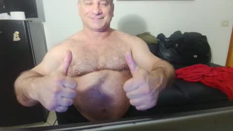 mauro1971 online show from 05.29.26