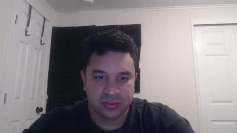 Snapshot of mauro656 chatting on 09.21.25 mauro656 online show from 09.21.25