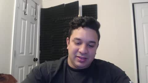 Snapshot of mauro656 chatting on 09.25.25 mauro656 online show from 09.25.25