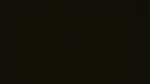 Snapshot of mauro656 chatting on 09.30.25 mauro656 online show from 09.30.25