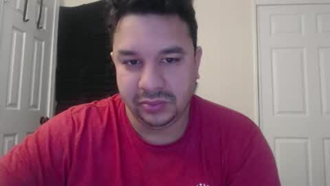 Snapshot of mauro656 chatting on 11.20.25 mauro656 online show from 11.20.25