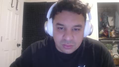 Snapshot of mauro656 chatting on 11.27.25 mauro656 online show from 11.27.25