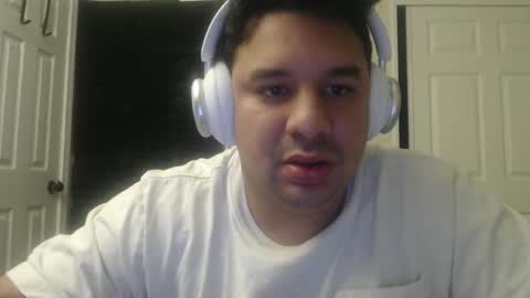 Snapshot of mauro656 chatting on 11.29.25 mauro656 online show from 11.29.25