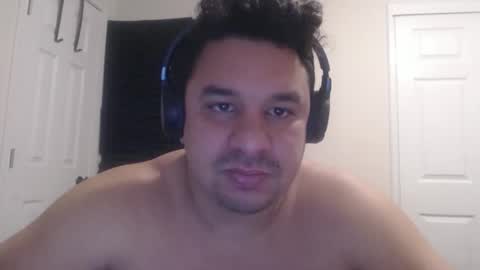 Snapshot of mauro656 chatting on 12.01.25 mauro656 online show from 12.01.25