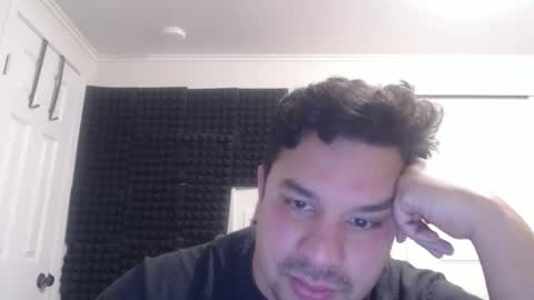 Snapshot of mauro656 chatting on 12.17.25 mauro656 online show from 12.17.25