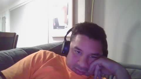 mauro656 online show from 02.26.26