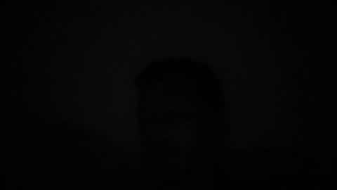 maurodcali online show from 12.01.25