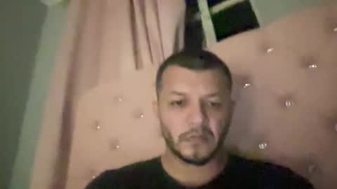 maurodcali online show from 02.16.26