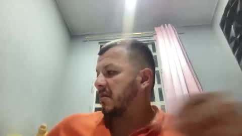 maurodcali online show from 03.16.26