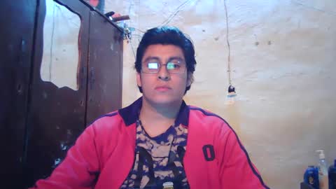Mauro online show from 01.19.25