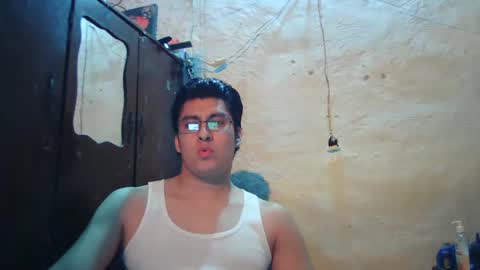 Mauro online show from 01.20.25