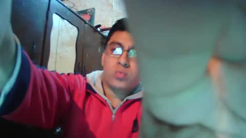 Mauro online show from 02.03.25