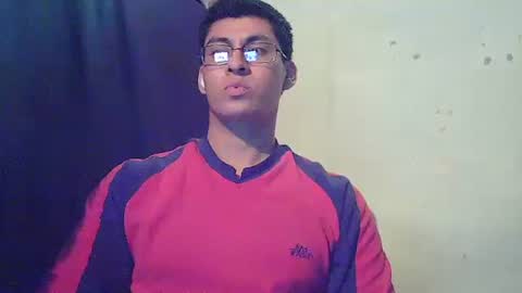 Mauro online show from 02.05.26