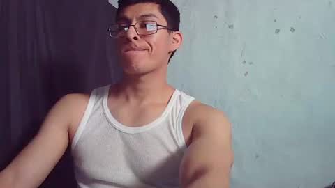 Mauro online show from 02.11.26