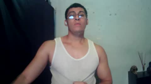Mauro online show from 06.08.26