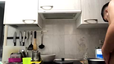 Snapshot of mauroo2025 chatting on 10.02.25 mauroo2025 online show from 10.02.25