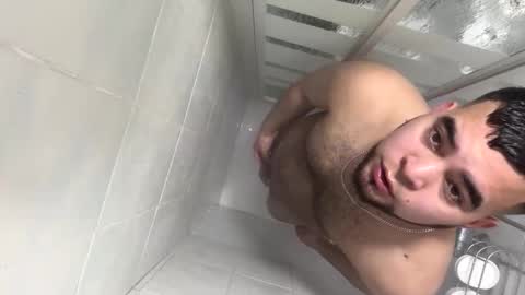 mauroo2025 online show from 03.02.26